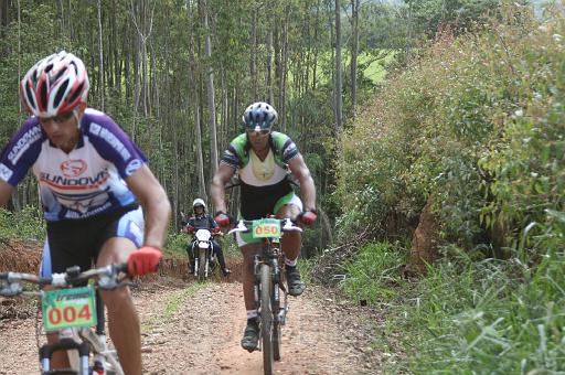 FERA_2009 168.jpg